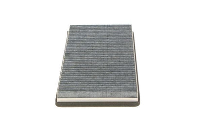 BOSCH 1987432307 Cabin Air Filter 324mm 31mm Height Fits Peugeot 406 Porsche 911