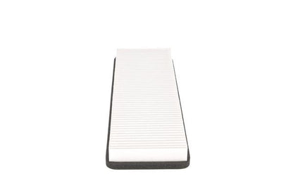 BOSCH 1987432041 Cabin Air Filter 323mm Length Particulate Fits Peugeot 306