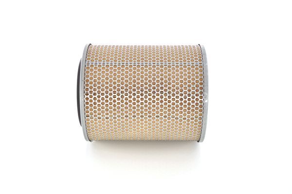 BOSCH 1457433735 Air Filter 241.1mm Outer Ø Insert Fits IVECO RENAULT VOLVO