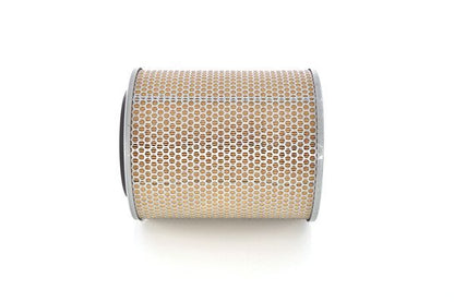 BOSCH 1457433735 Air Filter 241.1mm Outer Ø Insert Fits IVECO RENAULT VOLVO