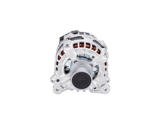 BOSCH 1986A01094 Alternator Fits Seat Arona Ibiza Leon Toledo VW Golf Sportsvan