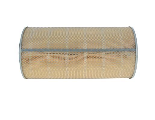 BOSCH 1457429975 Air Filter Fits DEUTZ-FAHR DEMAG ATLAS COPCO KOMATSU LAND ROVER