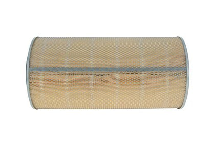 BOSCH 1457429975 Air Filter Fits DEUTZ-FAHR DEMAG ATLAS COPCO KOMATSU LAND ROVER