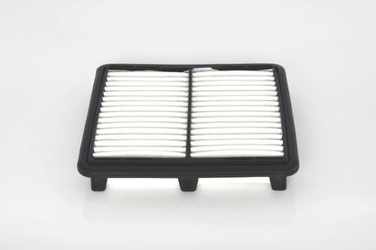 BOSCH 1987429166 Air Filter 192mm Insert Fits Chevrolet Spark Daewoo Matiz Tico