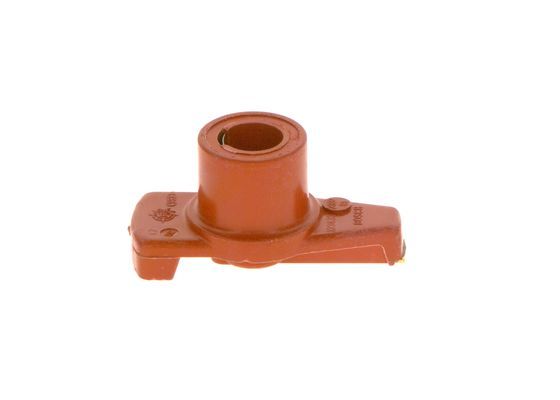 BOSCH 1234332337 Distributor Rotor Fits Mercedes-Benz S-Class SL Peugeot 504 604