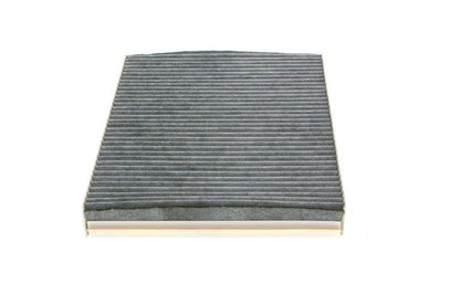 BOSCH 1987432337 Cabin Air Filter 365mm Fits Mercedes-Benz A-Class Vaneo