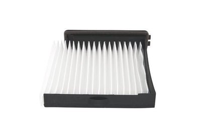 BOSCH 1987435009 Cabin Air Filter Fits Nissan NV200 NV200 / Evalia Tiida