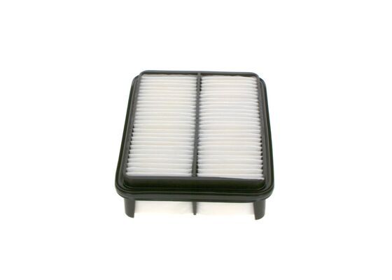 Bosch 1 457 433 952 Air Filter Fits Citroen Mitsubishi Peugeot Toyota VW