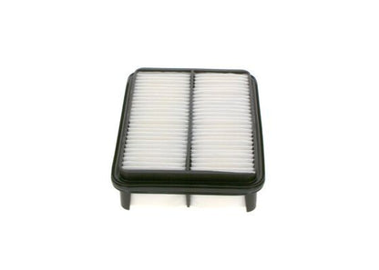 Bosch 1 457 433 952 Air Filter Fits Citroen Mitsubishi Peugeot Toyota VW