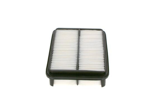Bosch 1 457 433 952 Air Filter Fits Citroen Mitsubishi Peugeot Toyota VW
