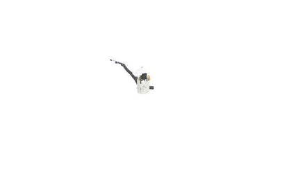 BOSCH 1582980292 Fuel Feed Unit Right O/S Fits Mercedes-Benz CLS E-Class