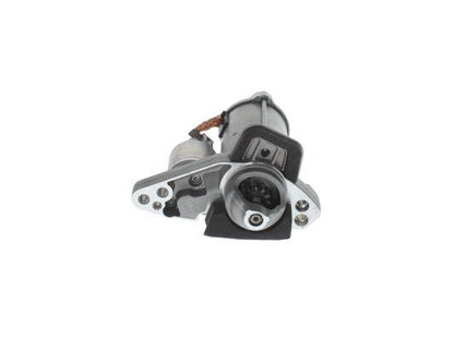 BOSCH 1986S00214 Starter Fits Mercedes-Benz A-Class B-Class CLA GLA GLB
