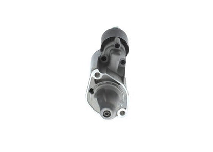 BOSCH 1986S00678 Starter Clockwise Rotation 12V Voltage Fits Mercedes-Benz
