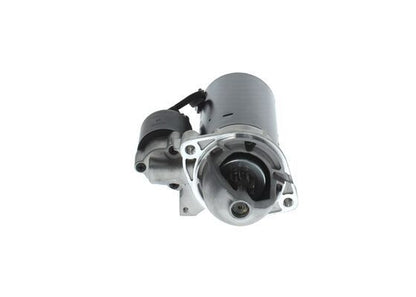 BOSCH 1986S00731 Starter Clockwise Rotation Fits Mercedes-Benz Puch Ssangyong