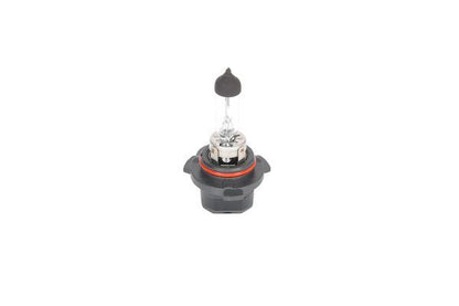 Bosch 1 987 302 808 Spotlight Bulb Fits Alpina BMW Cadillac Chevrolet Chrysler