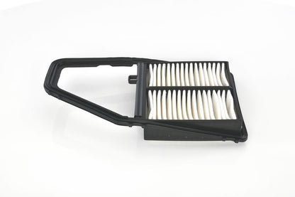 BOSCH 1987429176 Air Filter 312mm Length Insert 43.5mm Height Fits Honda Civic