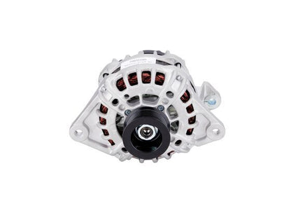 BOSCH 1986A01088 Alternator Clockwise Rotation Fits Fiat Ducato Iveco Daily