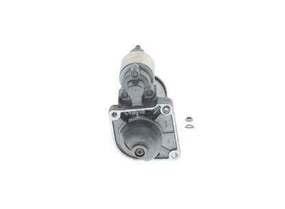 BOSCH 1986S00940 Starter Clockwise Rotation Fits Alfa Romeo Fiat Lancia