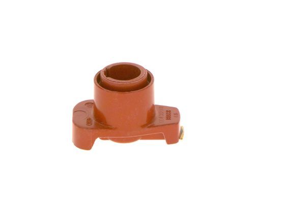 BOSCH 1234332107 Distributor Rotor Replacement Fits DAF 33 44 46 Porsche 356 912