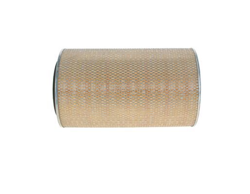 BOSCH 1457429966 Air Filter Fits PUCH PEGASO SETRA ACKERMANN NEW HOLLAND TEMSA