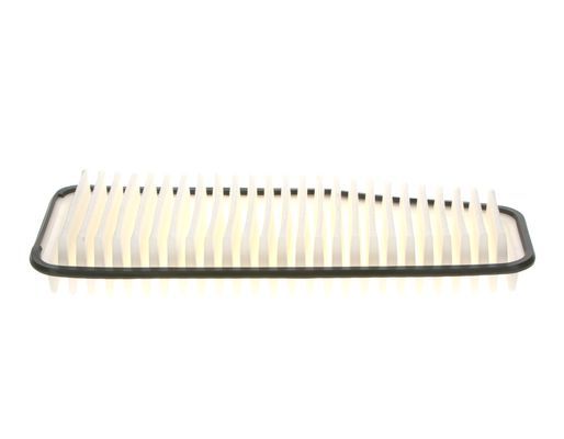 Bosch 1 987 429 163 Air Filter Fits Toyota