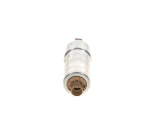 BOSCH 0986580130 Fuel Pump Engine Right O/S Offside Driver Side Fits BMW X5