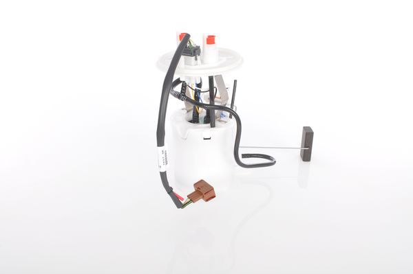 BOSCH 0986580352 Fuel Feed Unit Electric Operating Mode Fits Saab 900 9-3