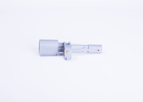 Bosch 0986594606 Wheel Speed Sensor Fits Audi Seat Skoda VW