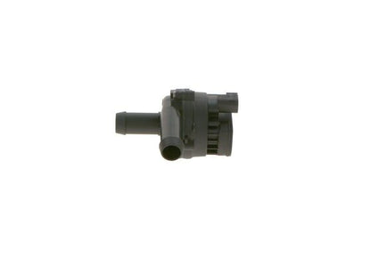 Auxiliary Water Pump (heating water circuit) Fits Jaguar XK XK8 BOSCH 0392023014