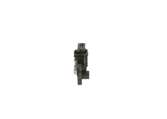 Alternator Regulator Service Replacement Maintenance Car Auto BOSCH 1986AE0066