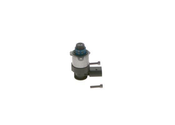 BOSCH 1462C00990 Fuel Quantity (Common Rail System) Control Valve Fits BMW MINI