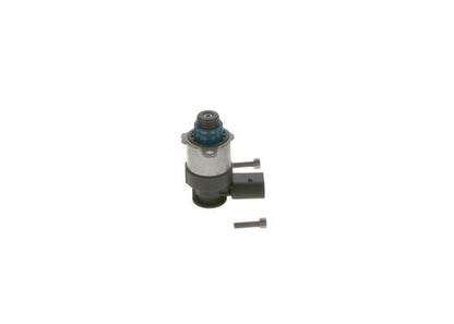 BOSCH 1462C00990 Fuel Quantity (Common Rail System) Control Valve Fits BMW MINI