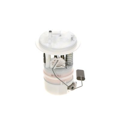 BOSCH 0986580261 Fuel Feed Unit Electric Mode Fits Citroën Fiat Lancia Peugeot