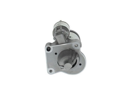BOSCH 1986S00982 Starter Clockwise Rotation 12V Voltage 2kW Rated Power For Ford