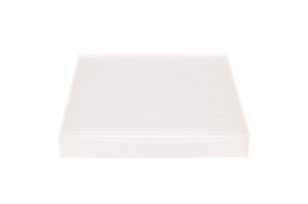 Bosch 1 987 435 069 Interior Air Filter Fits Iveco