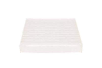 Bosch 1 987 435 069 Interior Air Filter Fits Iveco