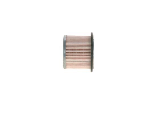 BOSCH 1457429291 Fuel Filter Insert 80.5mm Diameter Fits Citroën Fiat Peugeot