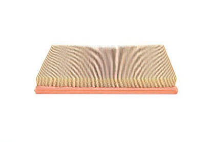 BOSCH 1457433740 Air Filter Fits Opel Speedster Vectra Vauxhall Vectra VX220