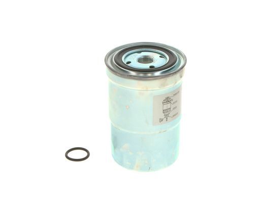 Bosch 1 457 434 459 Fuel Filter Fits Mitsubishi Tata