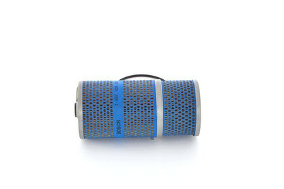 BOSCH 1457429265 Oil Filter 92mm Outer Ø Insert Fits Mercedes-Benz T2/L T2/LN1
