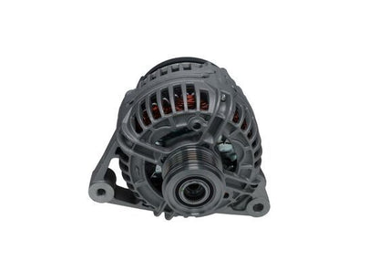 BOSCH 1986A00874 Alternator 12V Fits Porsche 911 Boxster Carrera GT Cayman