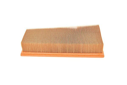 BOSCH 1457433543 Air Filter 318mm Length Insert For Citroën Xsara ZX Peugeot 306