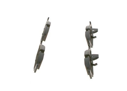 BOSCH 0986494015 Brake Pad Set For Disc Brake Front Fits BMW 3 Series Z3 Z4