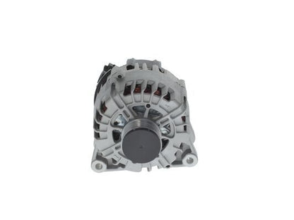 BOSCH 1986A00572 Alternator Clockwise Fits Citroën Fiat Opel Peugeot Vauxhall