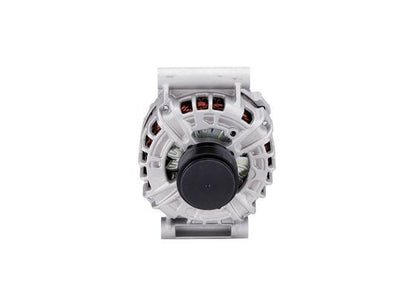 BOSCH 1986A00682 Alternator Clockwise Rotation 14V 210A Charge Current Fits FORD
