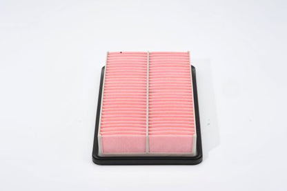Bosch 1 987 429 188 Air Filter Fits Mazda