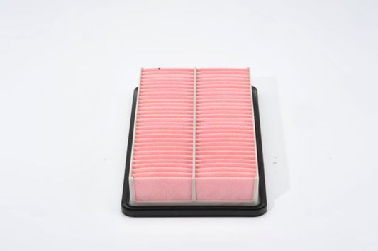 Bosch 1 987 429 188 Air Filter Fits Mazda