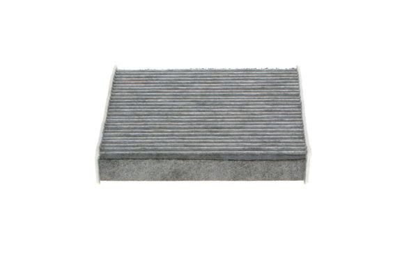 BOSCH 1987435526 Cabin Air Filter Fits Daihatsu Fiat Subaru Suzuki Toyota