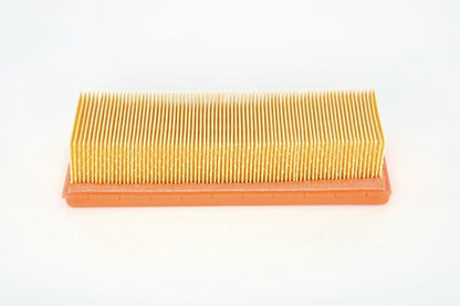 BOSCH 1457433255 Air Filter Fits Fiat Cinquecento Panda Punto Seicento / 600