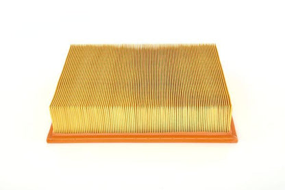 BOSCH 1457433753 Air Filter 329mm Length Insert Fits Mercedes-Benz V-Class Vito